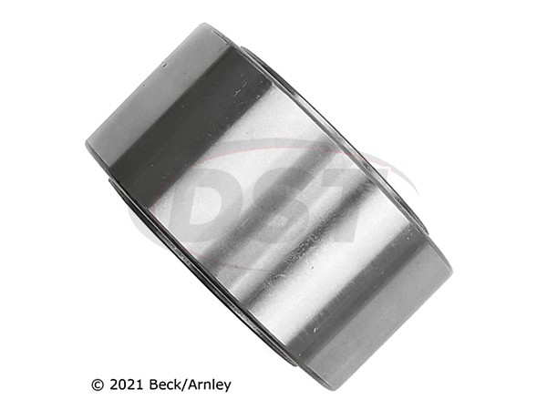 beckarnley-051-4266 Front Wheel Bearings